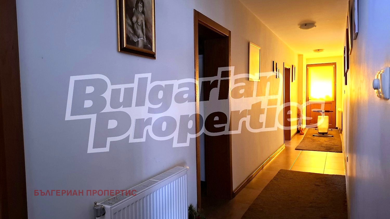 Продава КЪЩА, гр. Севлиево, област Габрово, снимка 13 - Къщи - 56226033