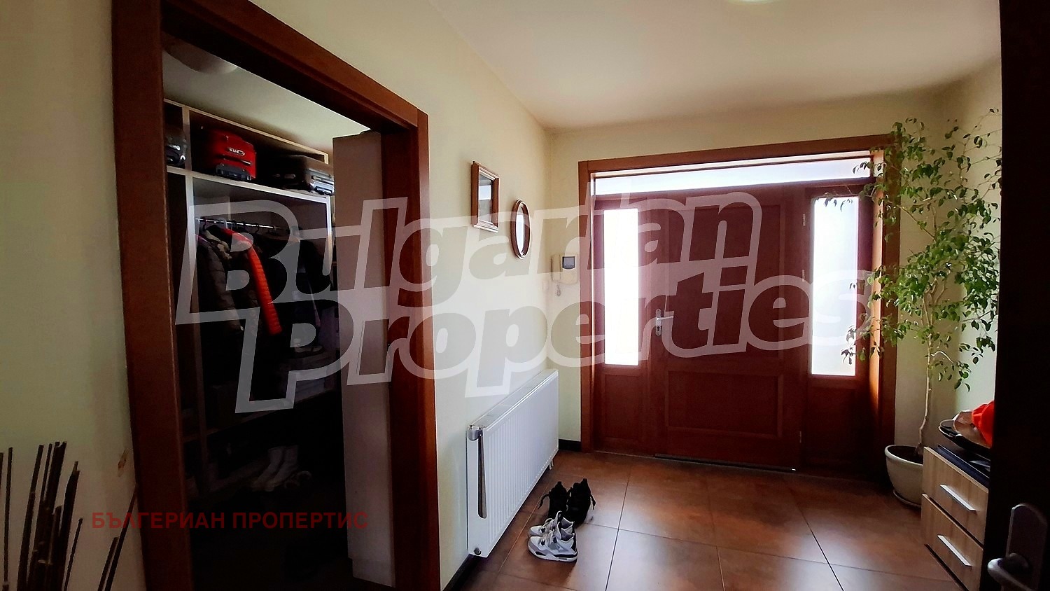 Продава КЪЩА, гр. Севлиево, област Габрово, снимка 7 - Къщи - 56226033