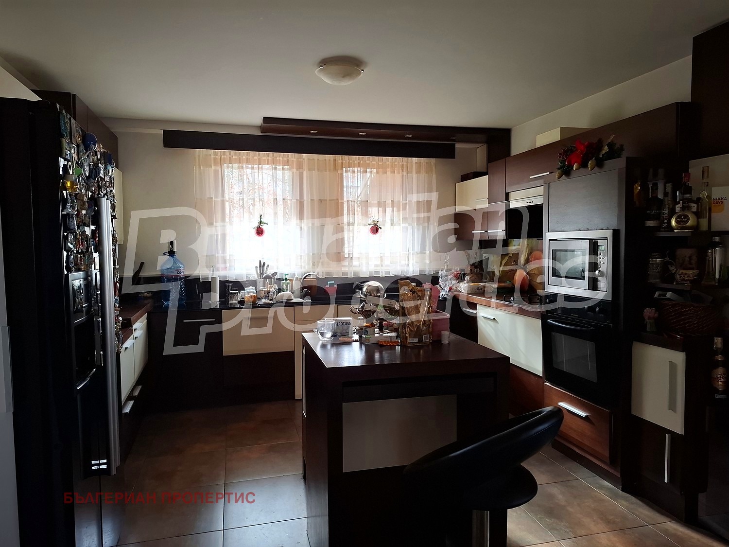 Продава КЪЩА, гр. Севлиево, област Габрово, снимка 10 - Къщи - 56226033