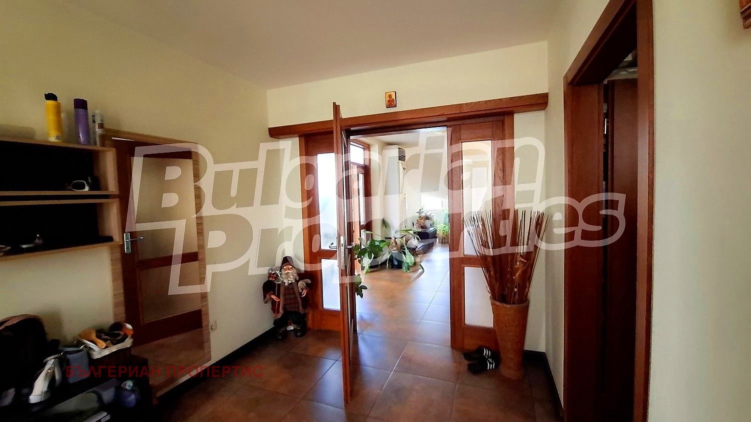 Продава КЪЩА, гр. Севлиево, област Габрово, снимка 8 - Къщи - 56226033
