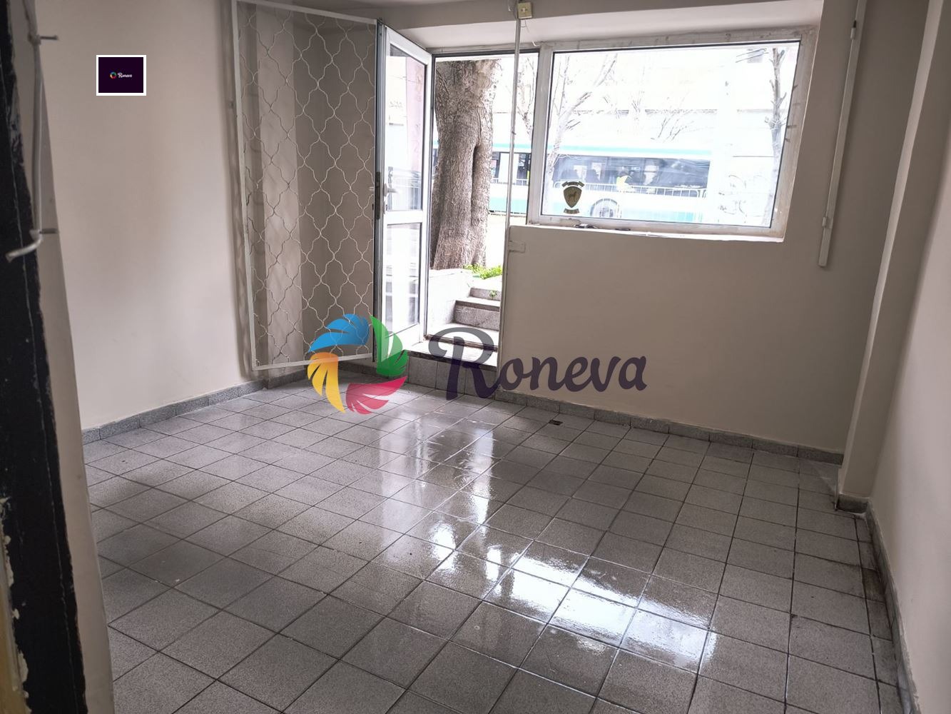 Продава МАГАЗИН, гр. Варна, Окръжна болница-Генерали, снимка 3 - Магазини - 54503394