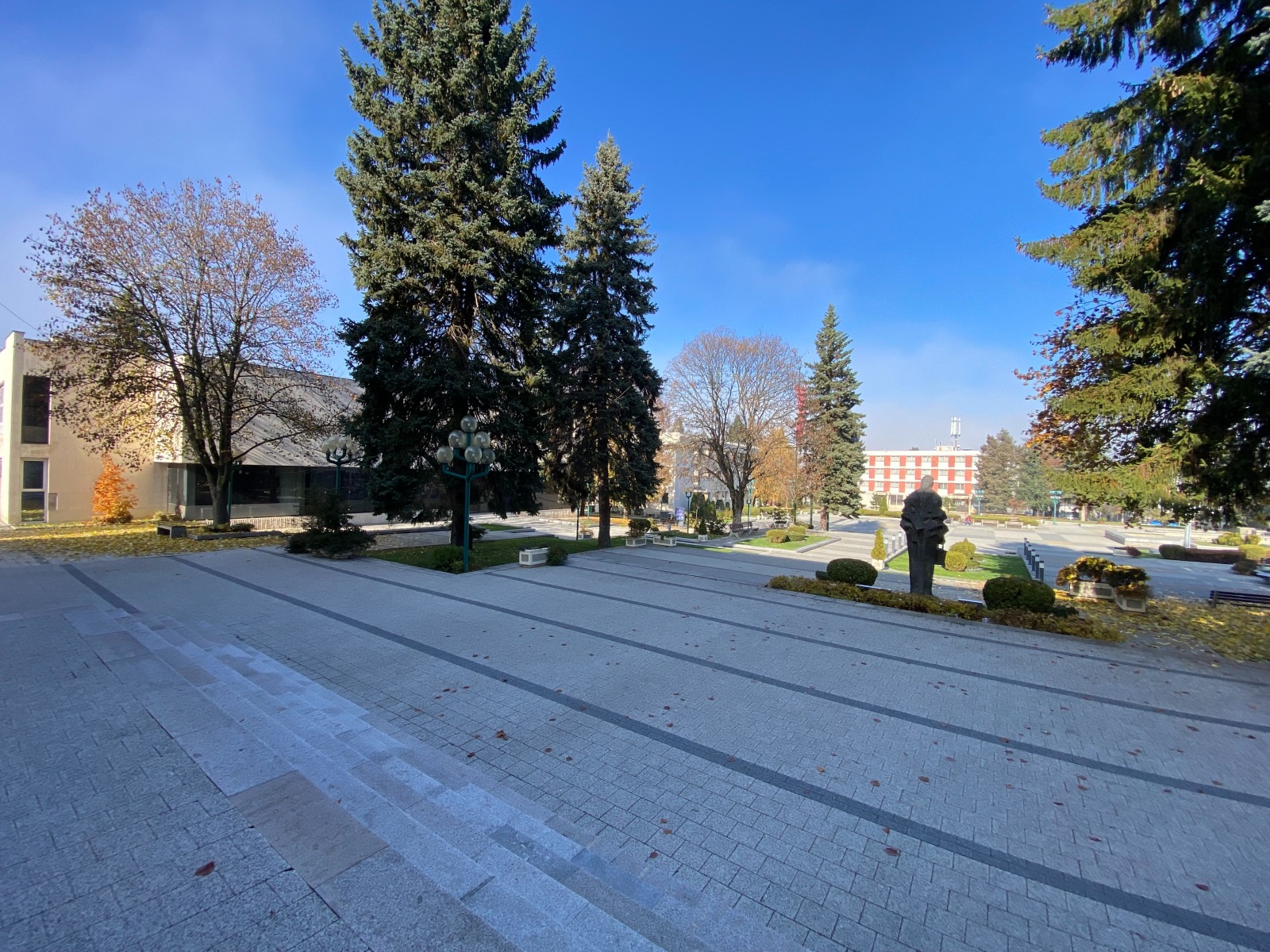 Продава ПАРЦЕЛ, гр. Правец, област София област, снимка 13 - Парцели - 56065964