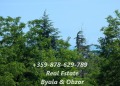 Продава 1-СТАЕН, гр. Бяла, област Варна, снимка 15