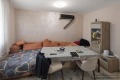 Продава 1-СТАЕН, гр. Бургас, Славейков, снимка 5
