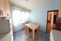 Продава 2-СТАЕН, гр. Русе, Център, снимка 6