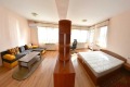 Продава 2-СТАЕН, гр. Русе, Център, снимка 5