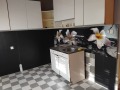 Продава 2-СТАЕН, гр. София, Люлин 6, снимка 7