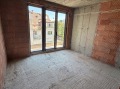 Продава 2-СТАЕН, гр. София, Света Троица, снимка 5