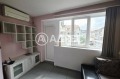 Продава 2-СТАЕН, гр. Варна, Лятно кино Тракия, снимка 13
