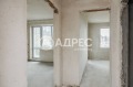 Продава 2-СТАЕН, гр. Варна, Аспарухово, снимка 5