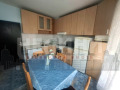Продава 2-СТАЕН, гр. Русе, Център, снимка 2