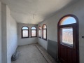 Продава 3-СТАЕН, гр. Враца, Център, снимка 2