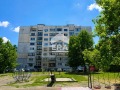 Продава 3-СТАЕН, гр. София, Хаджи Димитър, снимка 1
