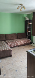 Продава 3-СТАЕН, гр. Смолян, Стар център, снимка 2
