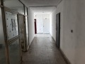 Продава 3-СТАЕН, гр. София, Люлин 7, снимка 15