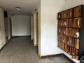 Продава 3-СТАЕН, гр. София, Люлин 7, снимка 14