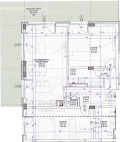Продава 3-СТАЕН, гр. София, Бояна, снимка 17