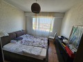 Продава 4-СТАЕН, гр. Варна, Аспарухово, снимка 11