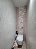 Продава 4-СТАЕН, гр. Варна, Аспарухово, снимка 3