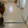 Продава ЕТАЖ ОТ КЪЩА, гр. Плевен, Идеален център, снимка 3