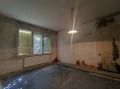 Продава ЕТАЖ ОТ КЪЩА, гр. Русе, Дружба 1, снимка 3