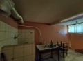 Продава ЕТАЖ ОТ КЪЩА, гр. Русе, Дружба 1, снимка 9