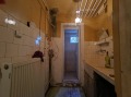 Продава ЕТАЖ ОТ КЪЩА, гр. Русе, Дружба 1, снимка 7