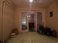 Продава ЕТАЖ ОТ КЪЩА, гр. Русе, Дружба 1, снимка 5