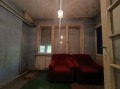 Продава ЕТАЖ ОТ КЪЩА, гр. Русе, Дружба 1, снимка 4