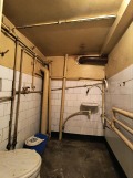 Продава ЕТАЖ ОТ КЪЩА, гр. Русе, Дружба 1, снимка 11