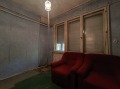 Продава ЕТАЖ ОТ КЪЩА, гр. Русе, Дружба 1, снимка 6