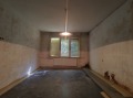 Продава ЕТАЖ ОТ КЪЩА, гр. Русе, Дружба 1, снимка 1