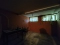 Продава ЕТАЖ ОТ КЪЩА, гр. Русе, Дружба 1, снимка 10