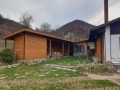 Продава КЪЩА, гр. Тетевен, област Ловеч, снимка 2