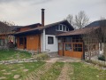 Продава КЪЩА, гр. Тетевен, област Ловеч, снимка 2