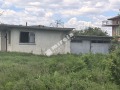 Продава КЪЩА, с. Кабиле, област Ямбол, снимка 2
