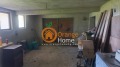 Продава КЪЩА, с. Орешак, област Варна, снимка 9