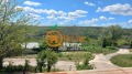 Продава КЪЩА, с. Орешак, област Варна, снимка 4