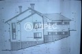 Продава КЪЩА, гр. София, Бояна, снимка 5