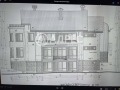 Продава КЪЩА, гр. София, Бояна, снимка 4