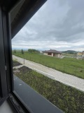 Продава КЪЩА, с. Пожарево, област София област, снимка 12