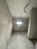 Продава КЪЩА, с. Пожарево, област София област, снимка 9
