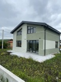 Продава КЪЩА, с. Пожарево, област София област, снимка 1