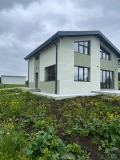 Продава КЪЩА, с. Пожарево, област София област, снимка 3