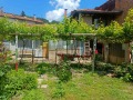Продава КЪЩА, гр. Дряново, област Габрово, снимка 2