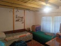 Продава КЪЩА, гр. Дряново, област Габрово, снимка 13