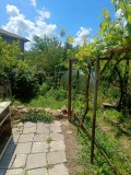 Продава КЪЩА, гр. Дряново, област Габрово, снимка 4