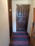Продава КЪЩА, гр. Дряново, област Габрово, снимка 12