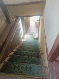 Продава КЪЩА, гр. Дряново, област Габрово, снимка 11