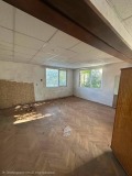Продава КЪЩА, гр. Елин Пелин, област София област, снимка 7